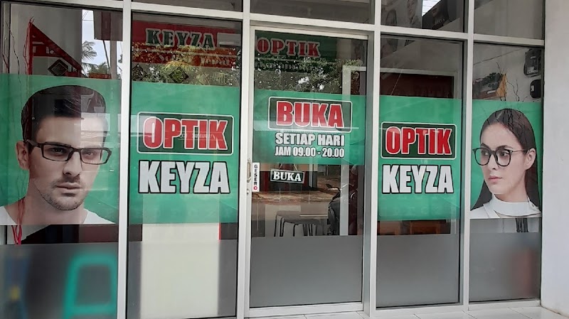 New Mall vs Lebaran Parcel Tradition: Who Will Win in Cilacap?